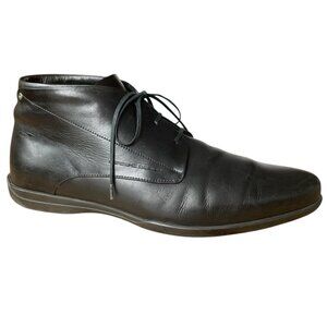 Porsche Design Driving Shoes